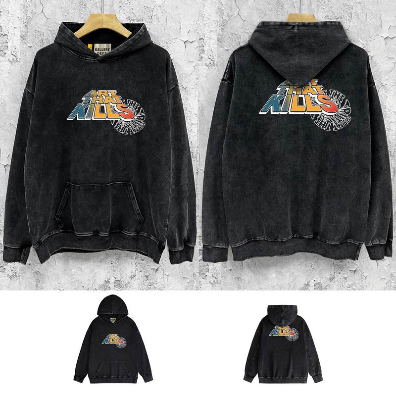 Gallery Dept S-2XL 11trZJMGA133